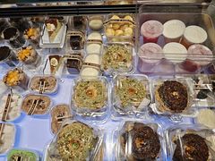 -小飞象面包公社(珠江路金鹰店)
