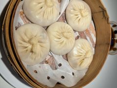 -吴家·淮扬小馆(滨湖银泰店)