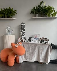 点击看大图 -MEMO Skin漫溯皮肤管理