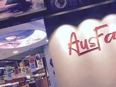 -西小排(来福士广场店)