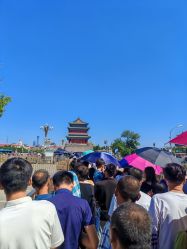 -人民大会堂宴会厅