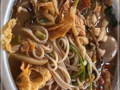 -凤张螺蛳粉·爽口粉(跃进路总店)