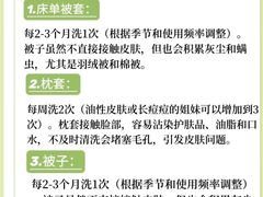 -布瑞琳洗衣(新城国际一期店)