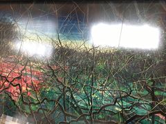 -上海静安香格里拉大酒店