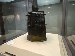 -台北故宫博物院