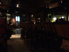 iphone_upload_pic-喜洲吧·江畔老船厂·庭院餐厅(喜临院店)