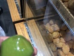-拾味中点(泺文路店)