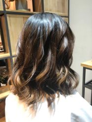 -曼都发型·臻选