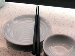 -YAMAKAWA(龙湖胥江天街店)