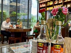 -勤德兴(湖滨路店)