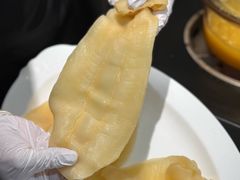 -潮汕味道·煮海餐厅(金麟大厦店)