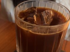 -The PEAT Coffee(深业中城店)