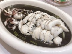 -宝燕壹号(徐汇店)
