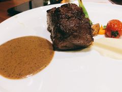 -G+KITCHEN(龙湖狮山天街店)