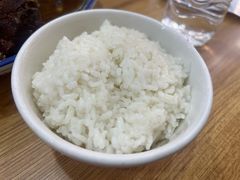 -东财大盘鸡(黑石礁店)