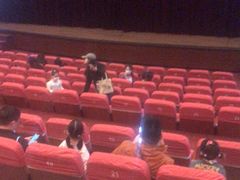 -虹口区工人文化宫