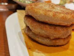 -高晓山馅饼店(牛庄百年店)