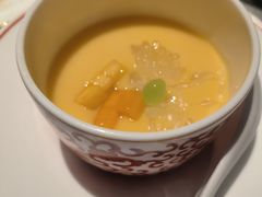 -福玺荟(外滩罗斯福店)