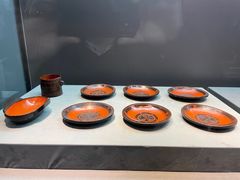 -闵行博物馆