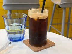话梅气泡冰美式-22cafe