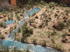 -上海崧泽遗址博物馆