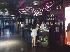 -魅KTV·AI辅唱(人民广场旗舰店)