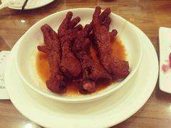 -砂锅李(九江路店)