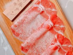 -空之介寿喜烧·和牛放题(恒隆广场店)