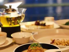 -三利音·浦之舟(滨江大道店)