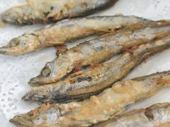 -元祖李朝(新威路店)