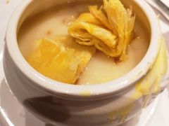-王品牛排(新光天地店)