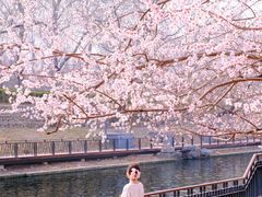 -安定门(地铁站)