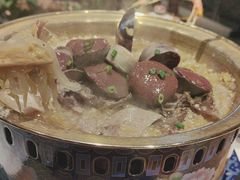 -胖姐渔村(中源大道店)