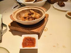 -利苑酒家(华熙国际店)