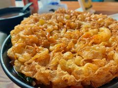 -螺蛳粉先生(蓟门桥店)