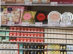 -KKV(深圳宏发大仟里店)