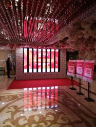 -重庆军美医疗美容医院