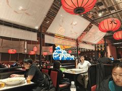 -天辣(金桥啦啦宝都店)