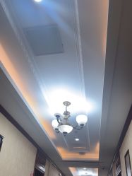 -南京医科大学友谊整形外科医院