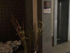 -梅花香里大酒店(郁金香路店)