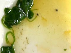 -协和菜馆(凤凰街店)