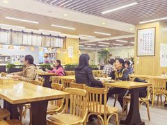 -素清香(解放路店)
