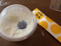 -满记甜品(苏州中心店)