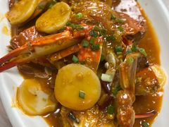 -大勇海鲜(叙康里店)