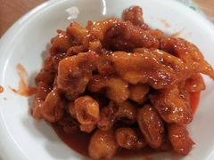 -西大酒店