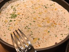 -Laures·月桂西班牙碳烤餐厅(十尚坊店)
