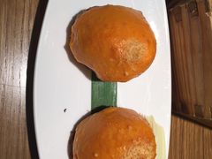 -点心传说·粤菜点心(佐阾虹湾店)