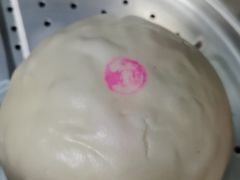 -盒马鲜生(顺义店)