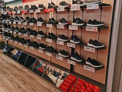 -鑫海韵通大卖场(石园店)
