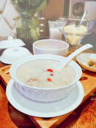 -TIME SPA科技美肤机构